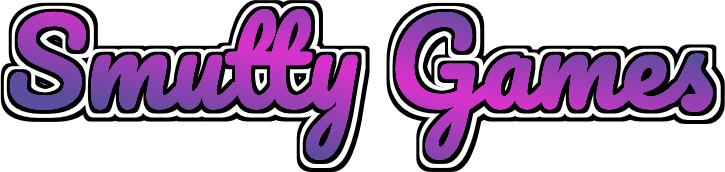 Smutty Games
